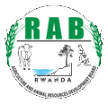 RAB logo