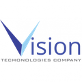 Vision Technologies Company logo